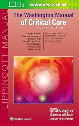 خرید و دانلود نسخه کامل کتاب The Washington Manual of Critical Care_6a6ce0f570968.jpeg خرید و دانلود نسخه کامل کتاب The Washington Manual of Critical Care
