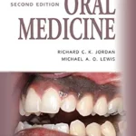 خرید و دانلود نسخه کامل کتاب Oral Medicine (Medical Color Handbook Series)