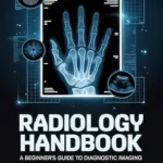 خرید و دانلود نسخه کامل کتاب Radiology Handbook: A Beginner’s Guide to Diagnostic Imaging (Medical Handbook for Beginners)