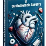 خرید و دانلود نسخه کامل کتاب 100 Questions and Answers in Cardiothoracic Surgery (100 Questions and Answers For Medical Students and Doctors)