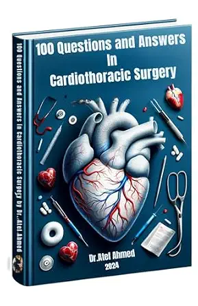 خرید و دانلود نسخه کامل کتاب 100 Questions and Answers in Cardiothoracic Surgery (100 Questions and Answers For Medical Students and Doctors)_6a829bedea8bb.webp خرید و دانلود نسخه کامل کتاب 100 Questions and Answers in Cardiothoracic Surgery (100 Questions and Answers For Medical Students and Doctors)