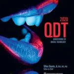 خرید و دانلود نسخه کامل کتاب Quintessence of Dental Technology 2020: Volume 43 Kindle Edition