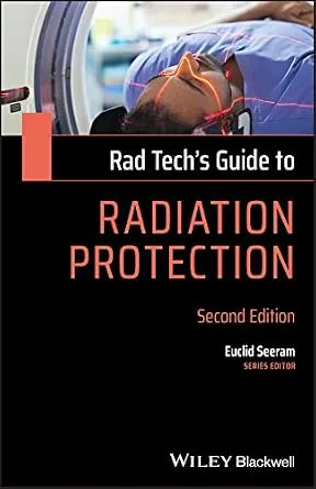 خرید و دانلود نسخه کامل کتاب Rad Tech’s Guide to Radiation Protection (Rad Tech’s Guides’)_6a6f380771de5.jpeg خرید و دانلود نسخه کامل کتاب Rad Tech’s Guide to Radiation Protection (Rad Tech’s Guides’)