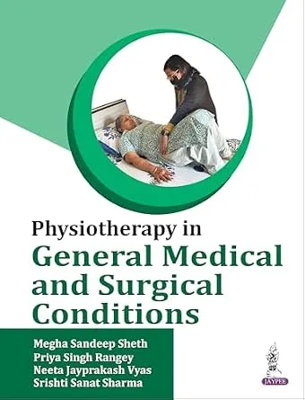خرید و دانلود نسخه کامل کتاب Physiotherapy in General Medical and Surgical Conditions_6a6f08b63eb02.jpeg خرید و دانلود نسخه کامل کتاب Physiotherapy in General Medical and Surgical Conditions