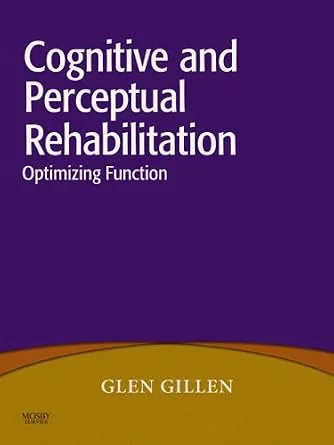 خرید و دانلود نسخه کامل کتاب Cognitive and Perceptual Rehabilitation: Optimizing Function_6a70d1d8d3b13.jpeg خرید و دانلود نسخه کامل کتاب Cognitive and Perceptual Rehabilitation: Optimizing Function