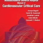 خرید و دانلود نسخه کامل کتاب Massachusetts General Hospital Manual of Cardiovascular Critical Care