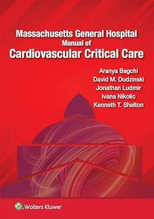 خرید و دانلود نسخه کامل کتاب Massachusetts General Hospital Manual of Cardiovascular Critical Care_6a7dff67b6f7e.jpeg خرید و دانلود نسخه کامل کتاب Massachusetts General Hospital Manual of Cardiovascular Critical Care