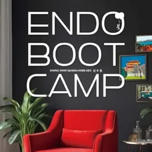 خرید و دانلود نسخه کامل کتاب Endo Boot Camp: A Personal Journey Through 25 Years of Endodontics