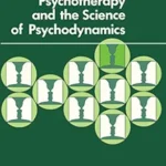 خرید و دانلود نسخه کامل کتاب Individual Psychotherapy and the Science of Psychodynamics