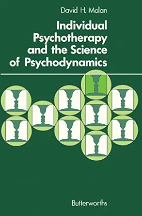 خرید و دانلود نسخه کامل کتاب Individual Psychotherapy and the Science of Psychodynamics_6a6937d573f31.webp خرید و دانلود نسخه کامل کتاب Individual Psychotherapy and the Science of Psychodynamics