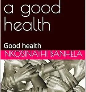 خرید و دانلود نسخه کامل کتاب انگلیسی Secrets for a good health: Good health