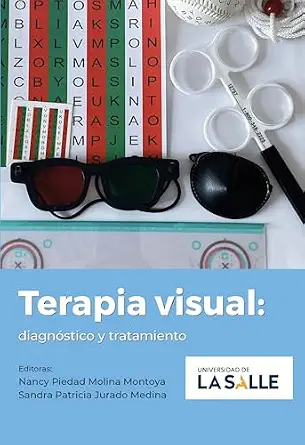 خرید و دانلود نسخه کامل کتاب Terapia visual: Diagnóstico y tratamiento (Spanish Edition)_6a6facaf1aaa0.webp خرید و دانلود نسخه کامل کتاب Terapia visual: Diagnóstico y tratamiento (Spanish Edition)