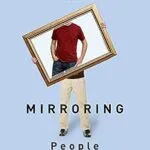 خرید و دانلود نسخه کامل کتاب Mirroring People: The New Science of How We Connect with Others
