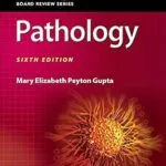 خرید و دانلود نسخه کامل کتاب BRS Pathology (Board Review Series)