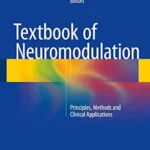خرید و دانلود نسخه کامل کتاب Textbook of Neuromodulation: Principles, Methods and Clinical Applications