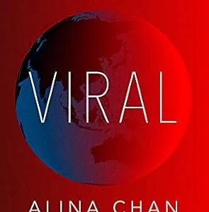 خرید و دانلود نسخه کامل کتاب Viral: The Search for the Origin of COVID-19