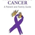 خرید و دانلود نسخه کامل کتاب Living with Pancreatic Cancer: A Patient and Family Guide