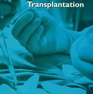 خرید و دانلود نسخه کامل کتاب Practical Manual of Abdominal Organ Transplantation