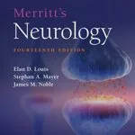 خرید و دانلود نسخه کامل کتاب Merritt’s Neurology 14th Edition