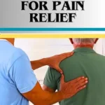 خرید و دانلود نسخه کامل کتاب MELT METHOD FOR PAIN RELIEF: A Complete Guide For Unlocking The Body’s Healing Wisdom And Effective Approach To Pain Management