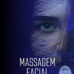 خرید و دانلود نسخه کامل کتاب زبان اصلی Massagem Facial: Vol. 6 (Coleção Dr. Jô) (Portuguese Edition) PDF | دانلود کتاب خارجی