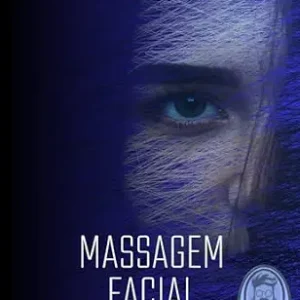 خرید و دانلود نسخه کامل کتاب زبان اصلی Massagem Facial: Vol. 6 (Coleção Dr. Jô) (Portuguese Edition) PDF | دانلود کتاب خارجی