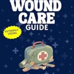 خرید و دانلود نسخه کامل کتاب The ULTAMATE Wound Care Guide