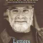 خرید و دانلود نسخه کامل کتاب Letters