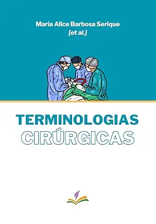 خرید و دانلود نسخه کامل کتاب زبان اصلی TERMINOLOGIAS CIRÚRGICAS (Portuguese Edition) PDF | دانلود کتاب خارجی_6a92f7345e459.webp خرید و دانلود نسخه کامل کتاب زبان اصلی TERMINOLOGIAS CIRÚRGICAS (Portuguese Edition) PDF | دانلود کتاب خارجی