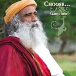 خرید و دانلود نسخه کامل کتاب Compassion Cannot Choose
