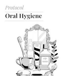 خرید و دانلود نسخه کامل کتاب ILMS Protocol – Oral Hygiene (PeS-ORH-PRC-25)