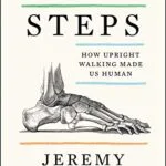 خرید و دانلود نسخه کامل کتاب First Steps: How Upright Walking Made Us Human Kindle Edition
