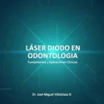 خرید و دانلود نسخه کامل کتاب Láser diodo en odontología : Fundamentos y aplicaciones clínicas (Spanish Edition)