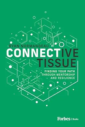 خرید و دانلود نسخه کامل کتاب Connective Tissue: Finding Your Path Through Mentorship and Resilience_6a6df04fdab84.webp خرید و دانلود نسخه کامل کتاب Connective Tissue: Finding Your Path Through Mentorship and Resilience