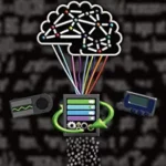 خرید و دانلود نسخه کامل کتاب Automated Insulin Delivery: How artificial pancreas “closed loop” systems can aid you in living with diabetes