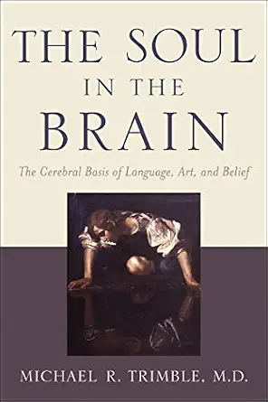 خرید و دانلود نسخه کامل کتاب The Soul in the Brain: The Cerebral Basis of Language, Art, and Belief_6a78f141b2b40.webp خرید و دانلود نسخه کامل کتاب The Soul in the Brain: The Cerebral Basis of Language, Art, and Belief