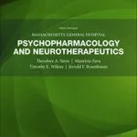 خرید و دانلود نسخه کامل کتاب Massachusetts General Hospital Psychopharmacology and Neurotherapeutics E-Book 1st Edition