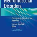 خرید و دانلود نسخه کامل کتاب Acquired Neuromuscular Disorders: Pathogenesis, Diagnosis and Treatment