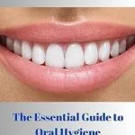 خرید و دانلود نسخه کامل کتاب Smile with Confidence: The Essential Guide to Oral Hygiene