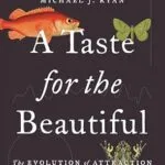 خرید و دانلود نسخه کامل کتاب A Taste for the Beautiful: The Evolution of Attraction