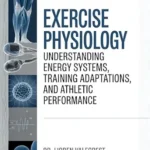 خرید و دانلود نسخه کامل کتاب Exercise Physiology: Understanding Energy Systems, Training Adaptations, and Athletic Performance