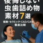 خرید و دانلود نسخه کامل کتاب Dentist-supervised seven filling materials you wont regret Comprehensive comparison of insurance ceramics and CAD CAM: Dentists reveal their true opinions … and Oral Publishing) (Japanese Edition)