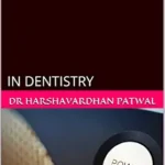 خرید و دانلود نسخه کامل کتاب MICROSURGERY: IN DENTISTRY