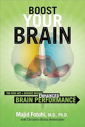خرید و دانلود نسخه کامل کتاب Boost Your Brain: The New Art and Science Behind Enhanced Brain Performance_6a783f6753d49.webp خرید و دانلود نسخه کامل کتاب Boost Your Brain: The New Art and Science Behind Enhanced Brain Performance