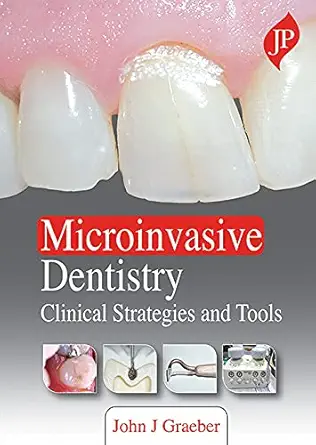 خرید و دانلود نسخه کامل کتاب Microinvasive Dentistry: Clinical Strategies and Tools_6a678a14d2204.webp خرید و دانلود نسخه کامل کتاب Microinvasive Dentistry: Clinical Strategies and Tools