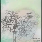 خرید و دانلود نسخه کامل کتاب Memoirs From the Frontlines: Four States, Two Years, One Pandemic