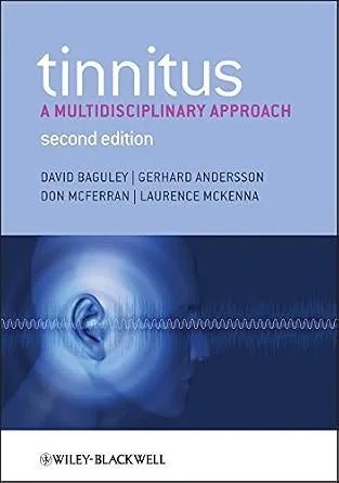 خرید و دانلود نسخه کامل کتاب Tinnitus: A Multidisciplinary Approach_6a6fcf3802b7f.jpeg خرید و دانلود نسخه کامل کتاب Tinnitus: A Multidisciplinary Approach