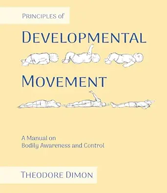 خرید و دانلود نسخه کامل کتاب Principles of Developmental Movement: A Manual on Bodily Awareness and Control_6a6dfc0b00ebe.webp خرید و دانلود نسخه کامل کتاب Principles of Developmental Movement: A Manual on Bodily Awareness and Control