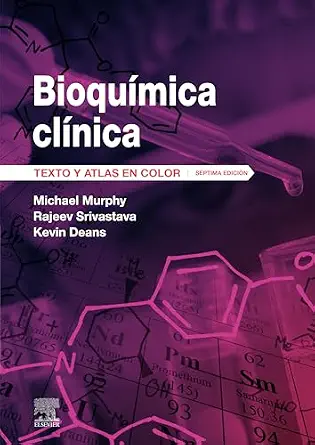 خرید و دانلود نسخه کامل کتاب Bioquimica clinica: Texto y atlas a color (Spanish Edition)_6a7ae08a8ccd9.webp خرید و دانلود نسخه کامل کتاب Bioquimica clinica: Texto y atlas a color (Spanish Edition)