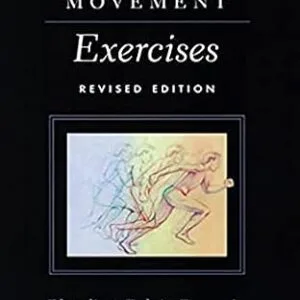 خرید و دانلود نسخه کامل کتاب Anatomy of Movement, 2nd Edition( Revised Edition)